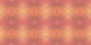 soyut grafik desen, kusursuz arkaplan