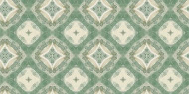 soyut grafik desen, kusursuz arkaplan