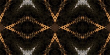 soyut grafik desen, kusursuz arkaplan