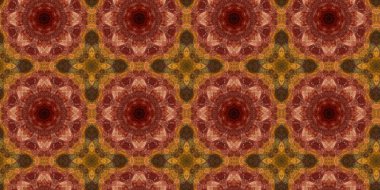 soyut grafik desen, kusursuz arkaplan