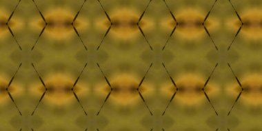 soyut grafik desen, kusursuz arkaplan