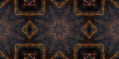 soyut grafik desen, kusursuz arkaplan