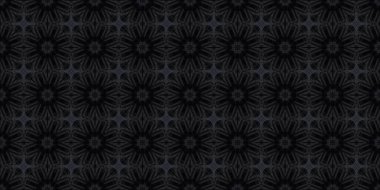 soyut grafik desen, kusursuz arkaplan