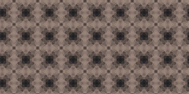 soyut grafik desen, kusursuz arkaplan