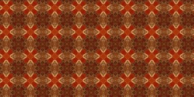 soyut grafik desen, kusursuz arkaplan