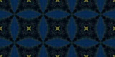 soyut grafik desen, kusursuz arkaplan