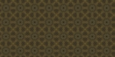 soyut grafik desen, kusursuz arkaplan