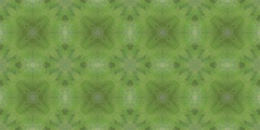 soyut grafik desen, kusursuz arkaplan