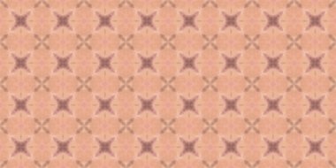 soyut grafik desen, kusursuz arkaplan