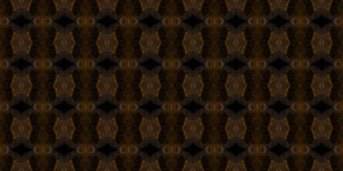 soyut grafik desen, kusursuz arkaplan