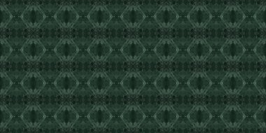 soyut grafik desen, kusursuz arkaplan