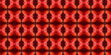 soyut grafik desen, kusursuz arkaplan