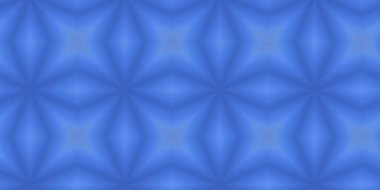 soyut grafik desen, kusursuz arkaplan