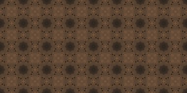 soyut grafik desen, kusursuz arkaplan