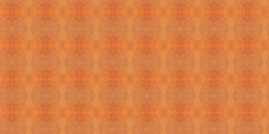 soyut grafik desen, kusursuz arkaplan