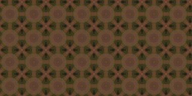 soyut grafik desen, kusursuz arkaplan