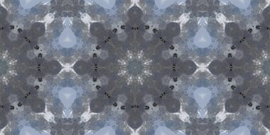 soyut grafik desen, kusursuz arkaplan