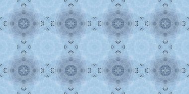 soyut grafik desen, kusursuz arkaplan