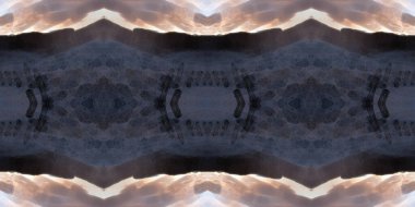 soyut grafik desen, kusursuz arkaplan