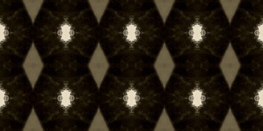 soyut grafik desen, kusursuz arkaplan