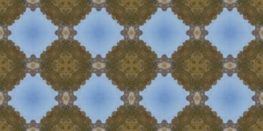 soyut grafik desen, kusursuz arkaplan