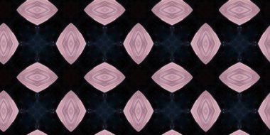 soyut grafik desen, kusursuz arkaplan