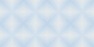 soyut grafik desen, kusursuz arkaplan