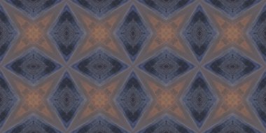 soyut grafik desen, kusursuz arkaplan