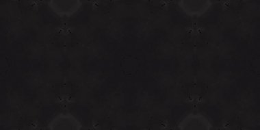 soyut grafik desen, kusursuz arkaplan