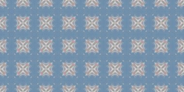 soyut grafik desen, kusursuz arkaplan