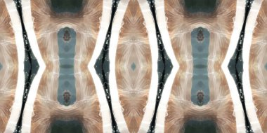 soyut grafik desen, kusursuz arkaplan