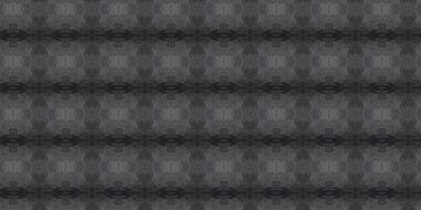 soyut grafik desen, kusursuz arkaplan