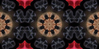 soyut grafik desen, kusursuz arkaplan