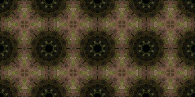 soyut grafik desen, kusursuz arkaplan