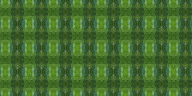 soyut grafik desen, kusursuz arkaplan