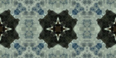 soyut grafik desen, kusursuz arkaplan