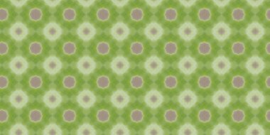 soyut grafik desen, kusursuz arkaplan