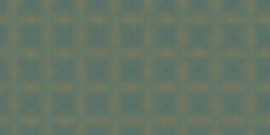 soyut grafik desen, kusursuz arkaplan