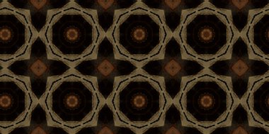 soyut grafik desen, kusursuz arkaplan