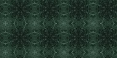 soyut grafik desen, kusursuz arkaplan