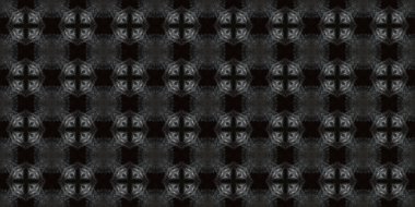 soyut grafik desen, kusursuz arkaplan