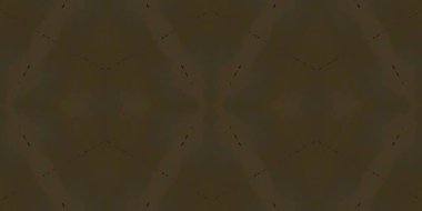 soyut grafik desen, kusursuz arkaplan