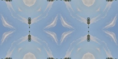 soyut grafik desen, kusursuz arkaplan