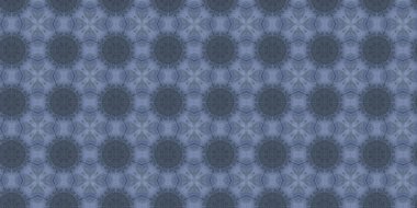 soyut grafik desen, kusursuz arkaplan