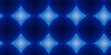 soyut grafik desen, kusursuz arkaplan