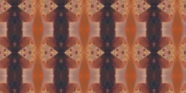 soyut grafik desen, kusursuz arkaplan