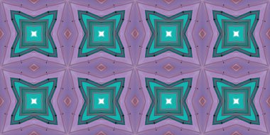 soyut grafik desen, kusursuz arkaplan