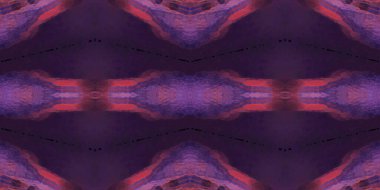 soyut grafik desen, kusursuz arkaplan