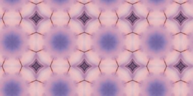 soyut grafik desen, kusursuz arkaplan