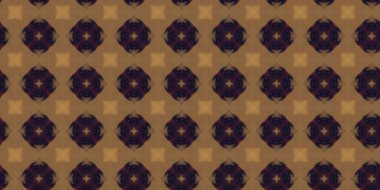 soyut grafik desen, kusursuz arkaplan